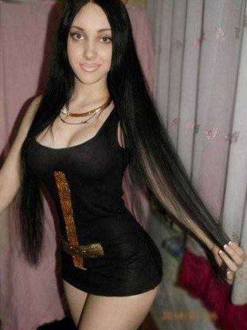 Алла